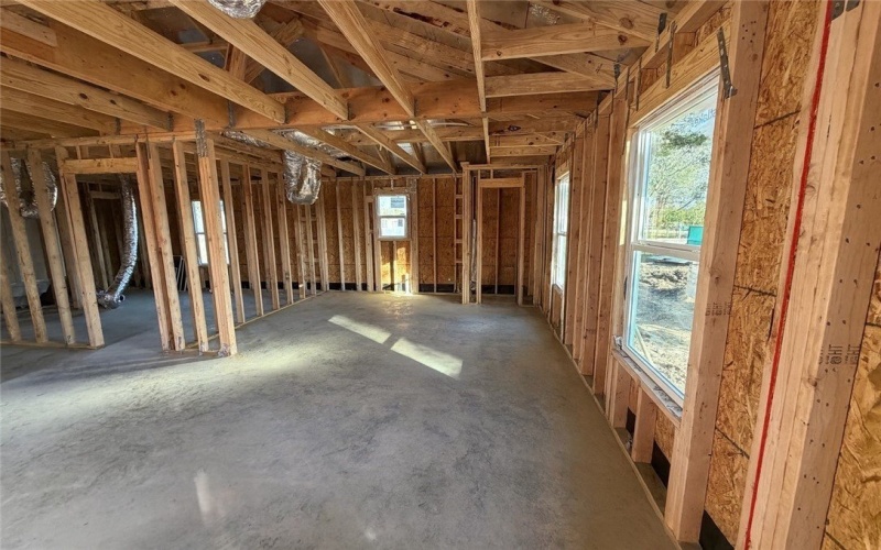 2604 McCain Drive, Corpus Christi, TX 78410, 4 Bedrooms Bedrooms, ,2 BathroomsBathrooms,Residential,For Sale,2604 McCain Drive,0,468694