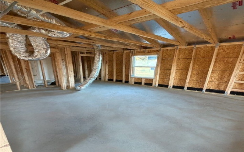 2604 McCain Drive, Corpus Christi, TX 78410, 4 Bedrooms Bedrooms, ,2 BathroomsBathrooms,Residential,For Sale,2604 McCain Drive,0,468694