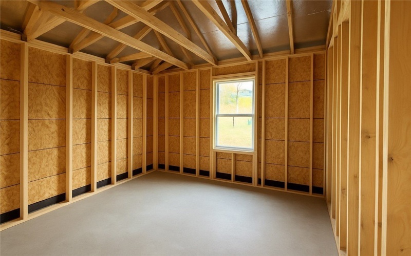 2604 McCain Drive, Corpus Christi, TX 78410, 4 Bedrooms Bedrooms, ,2 BathroomsBathrooms,Residential,For Sale,2604 McCain Drive,0,468694