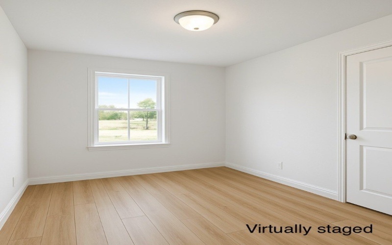 2604 McCain Drive, Corpus Christi, TX 78410, 4 Bedrooms Bedrooms, ,2 BathroomsBathrooms,Residential,For Sale,2604 McCain Drive,0,468694