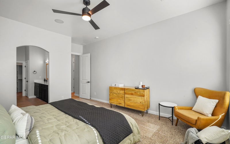 15248 Resolve Court, El Paso, TX 79938, 4 Bedrooms Bedrooms, ,2 BathroomsBathrooms,Residential,For Sale,15248 Resolve Court,0,934908