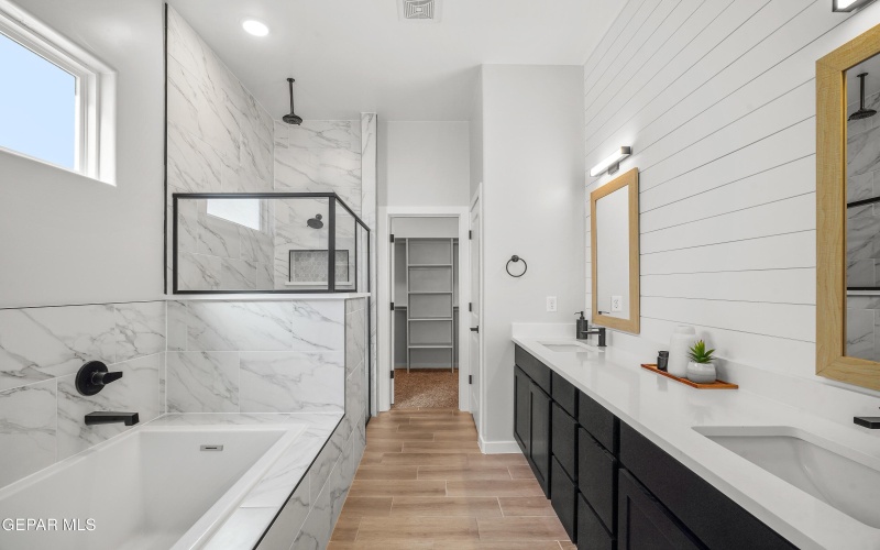 15248 Resolve Court, El Paso, TX 79938, 4 Bedrooms Bedrooms, ,2 BathroomsBathrooms,Residential,For Sale,15248 Resolve Court,0,934908