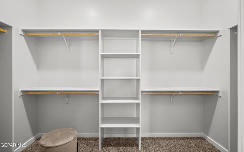 15248 Resolve Court, El Paso, TX 79938, 4 Bedrooms Bedrooms, ,2 BathroomsBathrooms,Residential,For Sale,15248 Resolve Court,0,934908