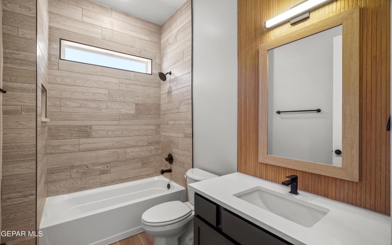 15248 Resolve Court, El Paso, TX 79938, 4 Bedrooms Bedrooms, ,2 BathroomsBathrooms,Residential,For Sale,15248 Resolve Court,0,934908