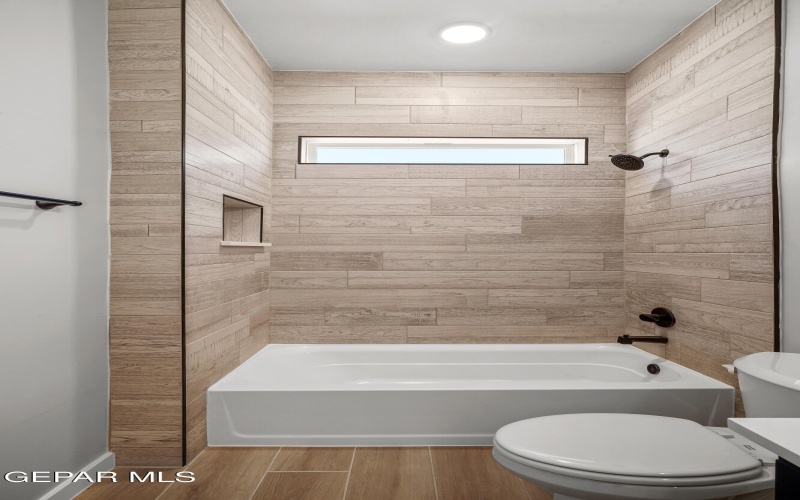 15248 Resolve Court, El Paso, TX 79938, 4 Bedrooms Bedrooms, ,2 BathroomsBathrooms,Residential,For Sale,15248 Resolve Court,0,934908