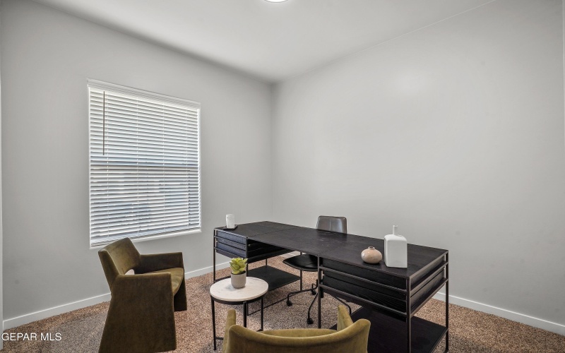 15248 Resolve Court, El Paso, TX 79938, 4 Bedrooms Bedrooms, ,2 BathroomsBathrooms,Residential,For Sale,15248 Resolve Court,0,934908