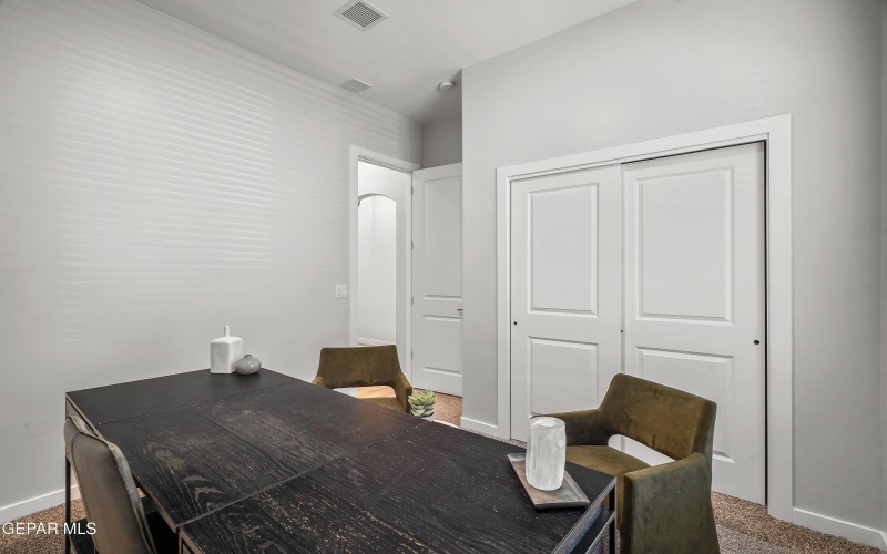 15248 Resolve Court, El Paso, TX 79938, 4 Bedrooms Bedrooms, ,2 BathroomsBathrooms,Residential,For Sale,15248 Resolve Court,0,934908