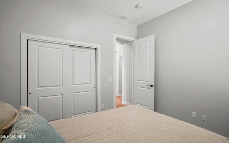 15248 Resolve Court, El Paso, TX 79938, 4 Bedrooms Bedrooms, ,2 BathroomsBathrooms,Residential,For Sale,15248 Resolve Court,0,934908