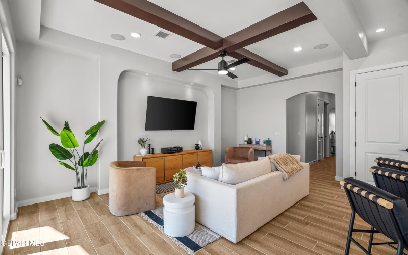 15248 Resolve Court, El Paso, TX 79938, 4 Bedrooms Bedrooms, ,2 BathroomsBathrooms,Residential,For Sale,15248 Resolve Court,0,934908