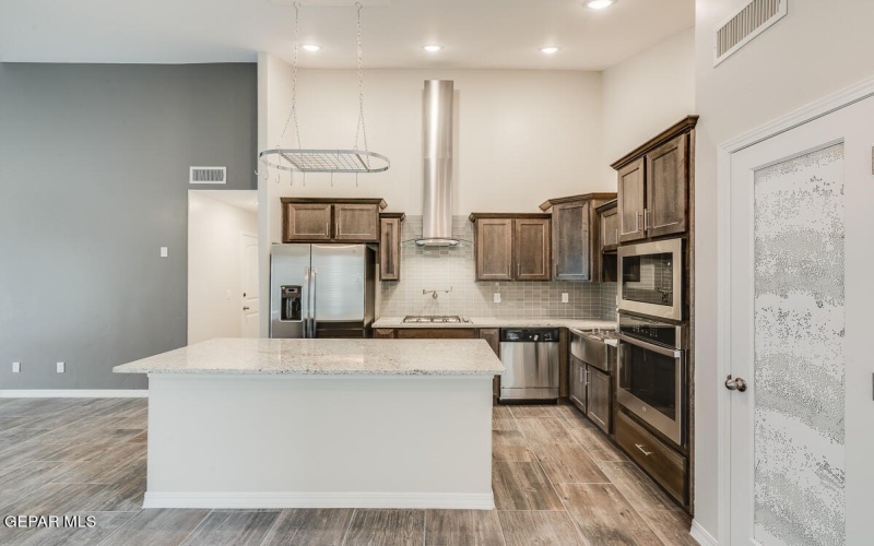 6037 Summer Ridge, Sunland Park, NM 88063, 4 Bedrooms Bedrooms, ,2 BathroomsBathrooms,Residential,For Sale,6037 Summer Ridge,0,934911