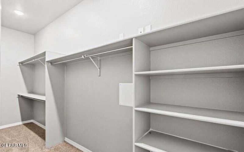 6064 Summer Ridge, Sunland Park, NM 88008, 4 Bedrooms Bedrooms, ,2 BathroomsBathrooms,Residential,For Sale,6064 Summer Ridge,0,934913