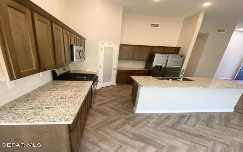 6061 Summer Ridge, Sunland Park, NM 88008, 3 Habitaciones Habitaciones , ,2 BañosBaños,Residential,En Venta,6061 Summer Ridge,0,934915