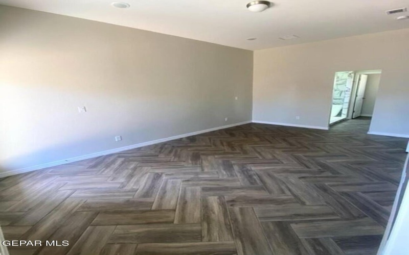 6061 Summer Ridge, Sunland Park, NM 88008, 3 Habitaciones Habitaciones , ,2 BañosBaños,Residential,En Venta,6061 Summer Ridge,0,934915