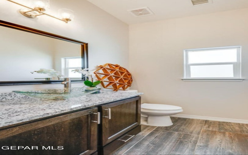 6044 Fall Ridge, Sunland Park, NM 88008, 3 Habitaciones Habitaciones , ,2 BañosBaños,Residential,En Venta,6044 Fall Ridge,0,934918