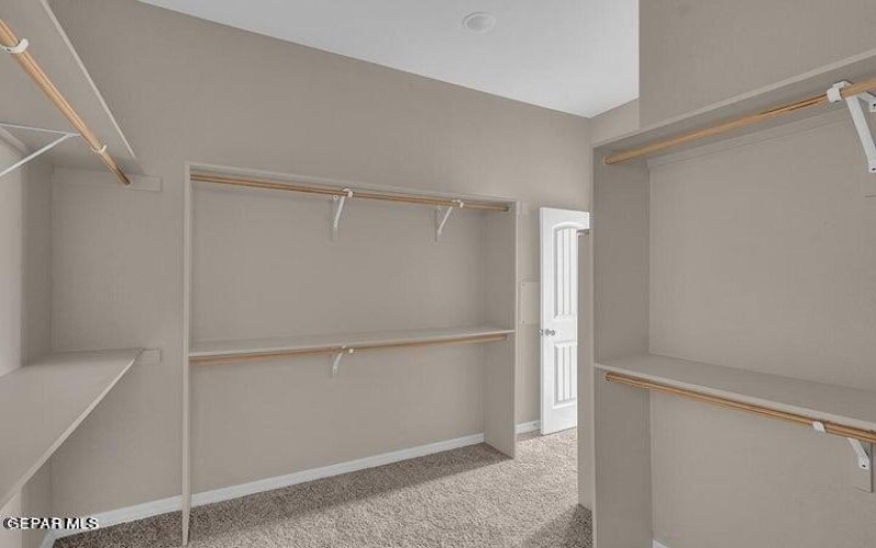 6038 Fall Ridge, Sunland Park, NM 88008, 4 Habitaciones Habitaciones , ,2 BañosBaños,Residential,En Venta,6038 Fall Ridge,0,934921