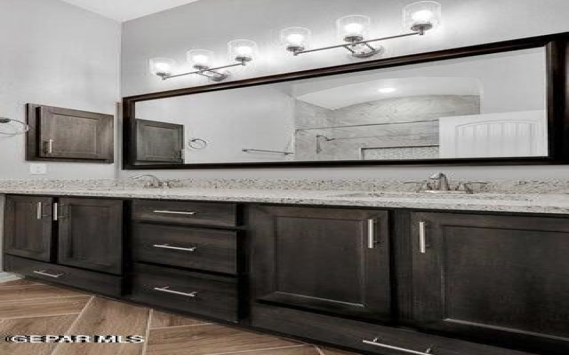 6038 Fall Ridge, Sunland Park, NM 88008, 4 Habitaciones Habitaciones , ,2 BañosBaños,Residential,En Venta,6038 Fall Ridge,0,934921