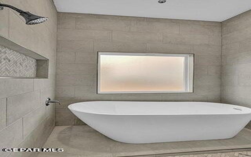 6038 Fall Ridge, Sunland Park, NM 88008, 4 Habitaciones Habitaciones , ,2 BañosBaños,Residential,En Venta,6038 Fall Ridge,0,934921