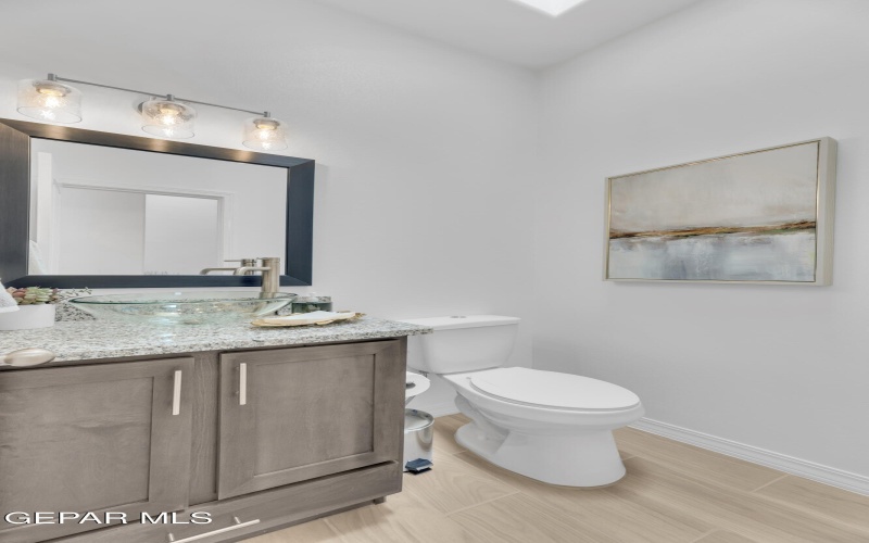 6038 Fall Ridge, Sunland Park, NM 88008, 4 Bedrooms Bedrooms, ,2 BathroomsBathrooms,Residential,For Sale,6038 Fall Ridge,0,934921