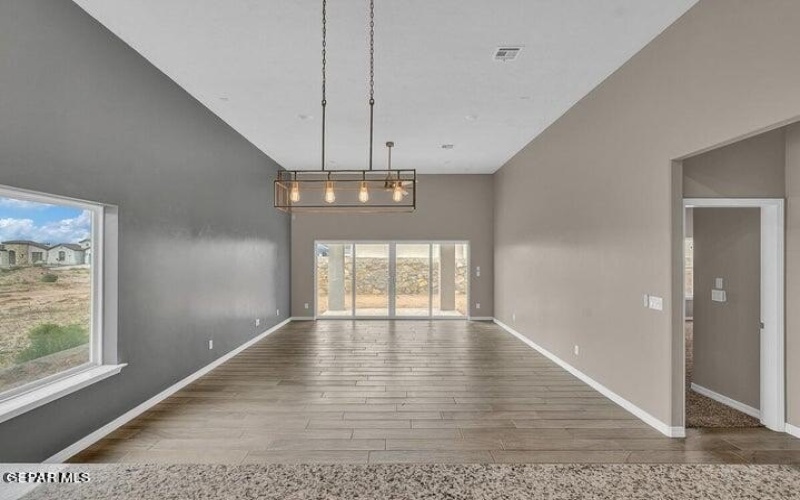 6038 Fall Ridge, Sunland Park, NM 88008, 4 Habitaciones Habitaciones , ,2 BañosBaños,Residential,En Venta,6038 Fall Ridge,0,934921