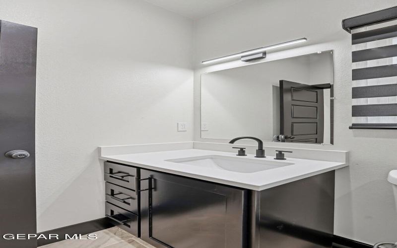 1376 Syrian Desert Drive, Chaparral, NM 88081, 4 Bedrooms Bedrooms, ,1 BathroomBathrooms,Residential,For Sale,1376 Syrian Desert Drive,0,934929