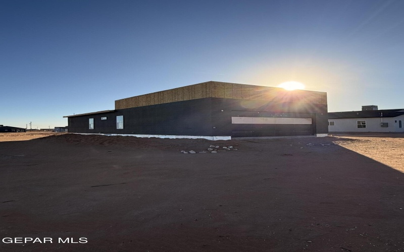 1376 Syrian Desert Drive, Chaparral, NM 88081, 4 Bedrooms Bedrooms, ,1 BathroomBathrooms,Residential,For Sale,1376 Syrian Desert Drive,0,934929