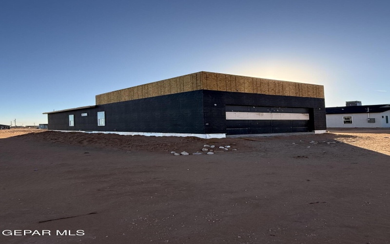 1376 Syrian Desert Drive, Chaparral, NM 88081, 4 Bedrooms Bedrooms, ,1 BathroomBathrooms,Residential,For Sale,1376 Syrian Desert Drive,0,934929