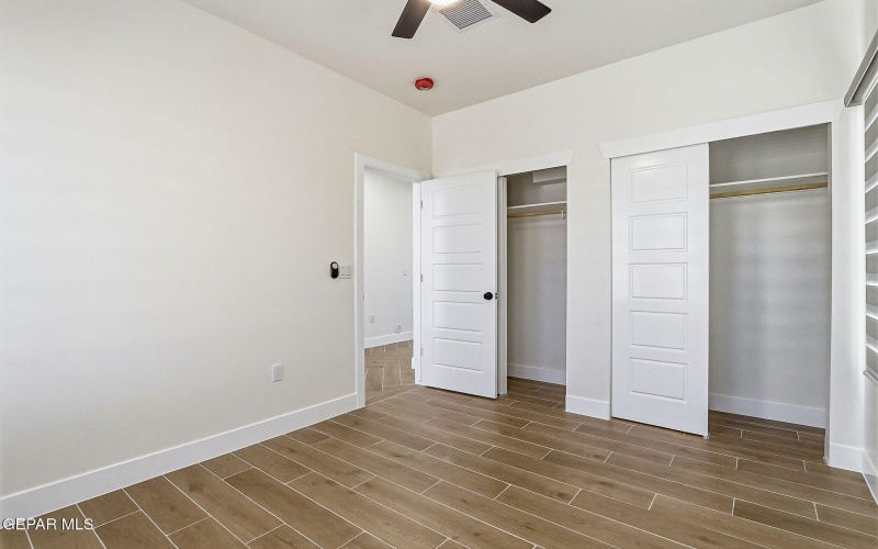 1376 Syrian Desert Drive, Chaparral, NM 88081, 4 Habitaciones Habitaciones , ,1 BañoBaños,Residential,En Venta,1376 Syrian Desert Drive,0,934929