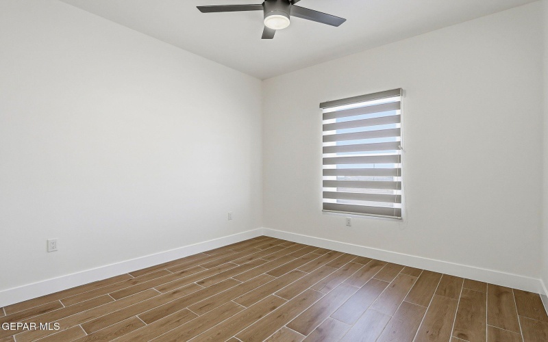 1376 Syrian Desert Drive, Chaparral, NM 88081, 4 Habitaciones Habitaciones , ,1 BañoBaños,Residential,En Venta,1376 Syrian Desert Drive,0,934929