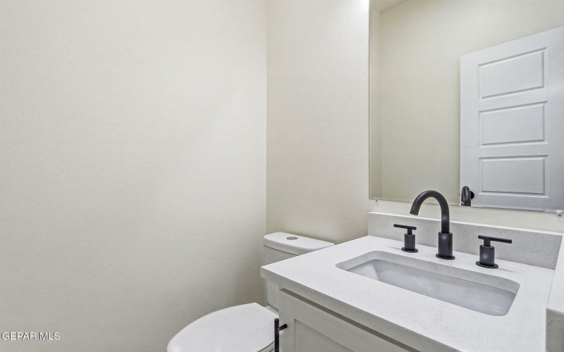 1376 Syrian Desert Drive, Chaparral, NM 88081, 4 Habitaciones Habitaciones , ,1 BañoBaños,Residential,En Venta,1376 Syrian Desert Drive,0,934929