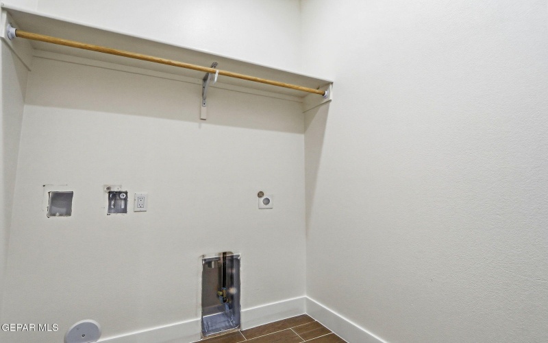 1376 Syrian Desert Drive, Chaparral, NM 88081, 4 Habitaciones Habitaciones , ,1 BañoBaños,Residential,En Venta,1376 Syrian Desert Drive,0,934929