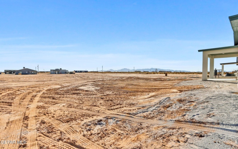 1376 Syrian Desert Drive, Chaparral, NM 88081, 4 Habitaciones Habitaciones , ,1 BañoBaños,Residential,En Venta,1376 Syrian Desert Drive,0,934929