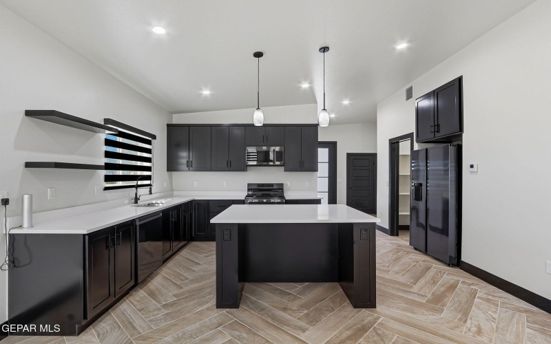 1376 Syrian Desert Drive, Chaparral, NM 88081, 4 Bedrooms Bedrooms, ,1 BathroomBathrooms,Residential,For Sale,1376 Syrian Desert Drive,0,934929