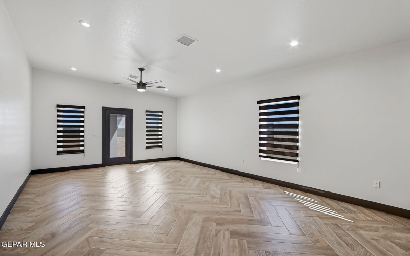 1376 Syrian Desert Drive, Chaparral, NM 88081, 4 Bedrooms Bedrooms, ,1 BathroomBathrooms,Residential,For Sale,1376 Syrian Desert Drive,0,934929