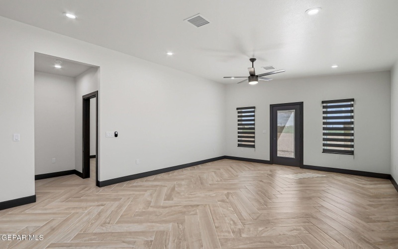 1376 Syrian Desert Drive, Chaparral, NM 88081, 4 Bedrooms Bedrooms, ,1 BathroomBathrooms,Residential,For Sale,1376 Syrian Desert Drive,0,934929