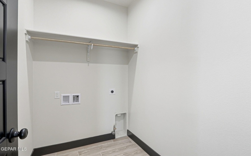 1376 Syrian Desert Drive, Chaparral, NM 88081, 4 Bedrooms Bedrooms, ,1 BathroomBathrooms,Residential,For Sale,1376 Syrian Desert Drive,0,934929