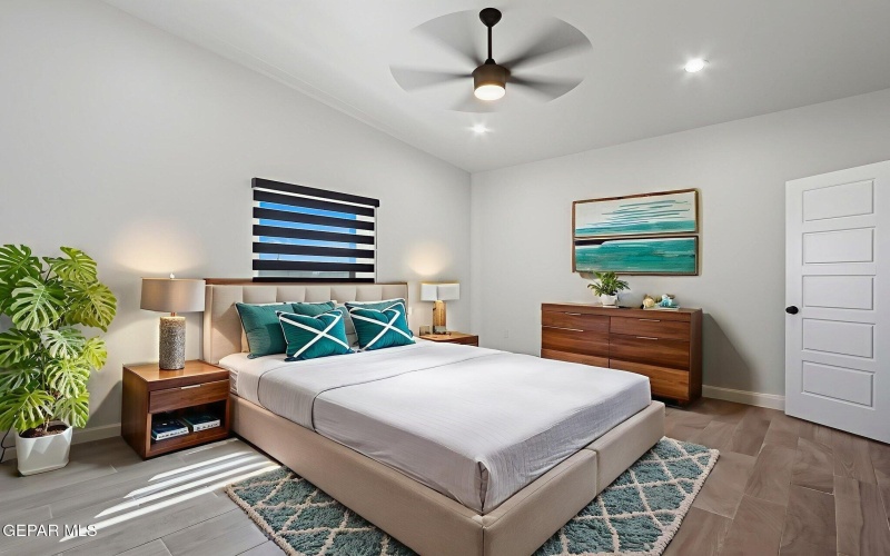 1417 NAMBI DESERT Drive, Chaparral, NM 88081, 3 Bedrooms Bedrooms, ,2 BathroomsBathrooms,Residential,For Sale,1417 NAMBI DESERT Drive,0,934932