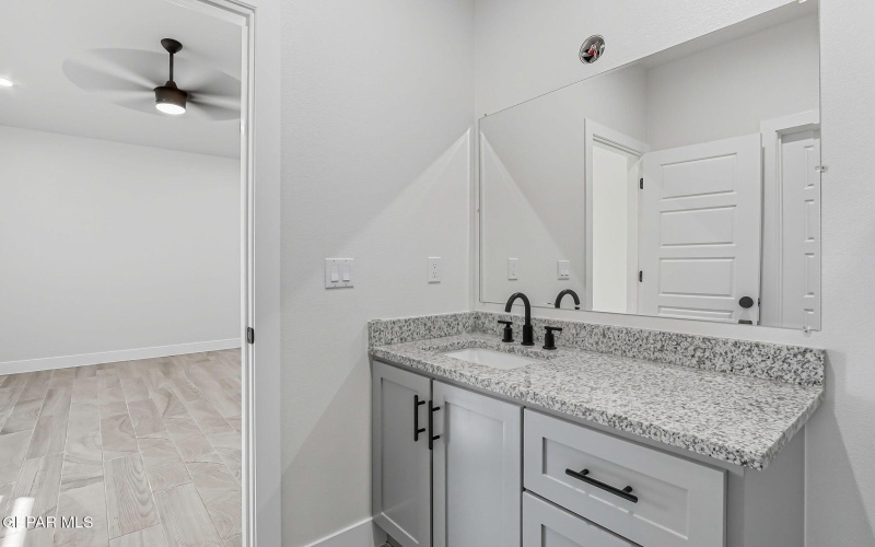 1417 NAMBI DESERT Drive, Chaparral, NM 88081, 3 Bedrooms Bedrooms, ,2 BathroomsBathrooms,Residential,For Sale,1417 NAMBI DESERT Drive,0,934932