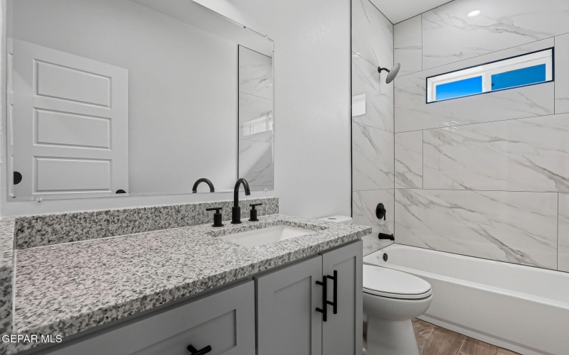 1417 NAMBI DESERT Drive, Chaparral, NM 88081, 3 Bedrooms Bedrooms, ,2 BathroomsBathrooms,Residential,For Sale,1417 NAMBI DESERT Drive,0,934932