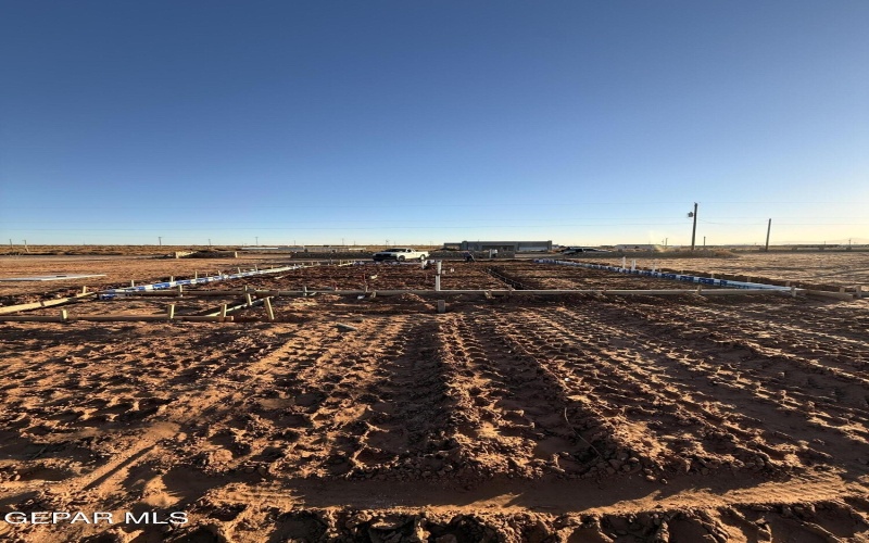 1417 NAMBI DESERT Drive, Chaparral, NM 88081, 3 Bedrooms Bedrooms, ,2 BathroomsBathrooms,Residential,For Sale,1417 NAMBI DESERT Drive,0,934932