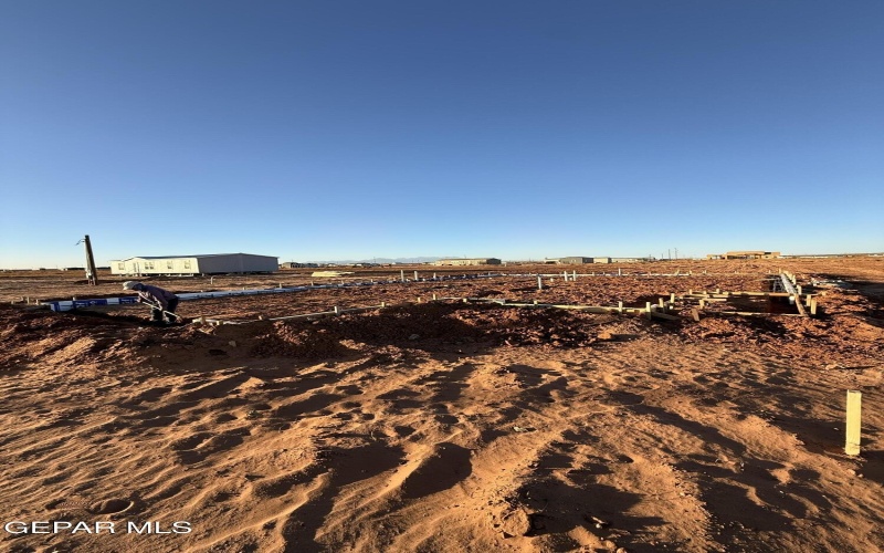 1417 NAMBI DESERT Drive, Chaparral, NM 88081, 3 Bedrooms Bedrooms, ,2 BathroomsBathrooms,Residential,For Sale,1417 NAMBI DESERT Drive,0,934932