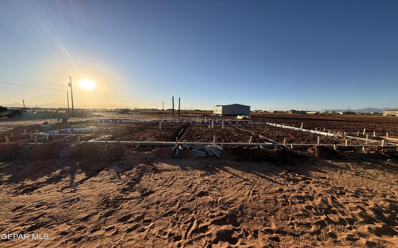 1417 NAMBI DESERT Drive, Chaparral, NM 88081, 3 Bedrooms Bedrooms, ,2 BathroomsBathrooms,Residential,For Sale,1417 NAMBI DESERT Drive,0,934932