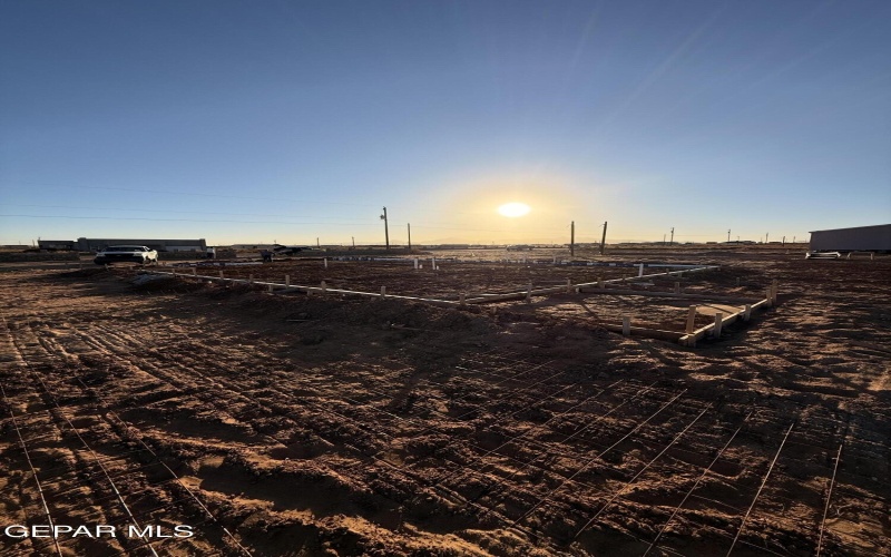 1417 NAMBI DESERT Drive, Chaparral, NM 88081, 3 Bedrooms Bedrooms, ,2 BathroomsBathrooms,Residential,For Sale,1417 NAMBI DESERT Drive,0,934932