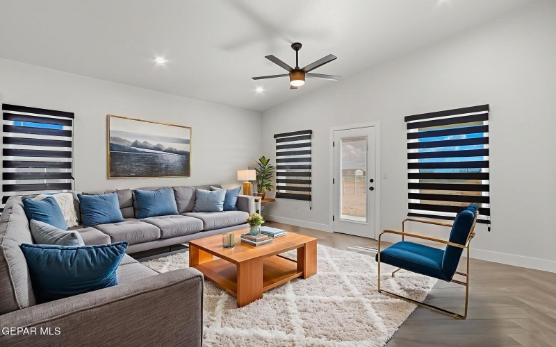 1417 NAMBI DESERT Drive, Chaparral, NM 88081, 3 Bedrooms Bedrooms, ,2 BathroomsBathrooms,Residential,For Sale,1417 NAMBI DESERT Drive,0,934932