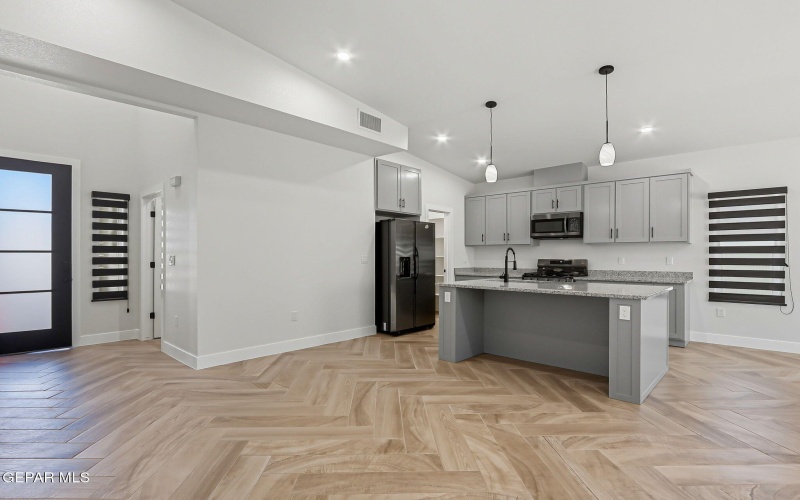 1417 NAMBI DESERT Drive, Chaparral, NM 88081, 3 Bedrooms Bedrooms, ,2 BathroomsBathrooms,Residential,For Sale,1417 NAMBI DESERT Drive,0,934932