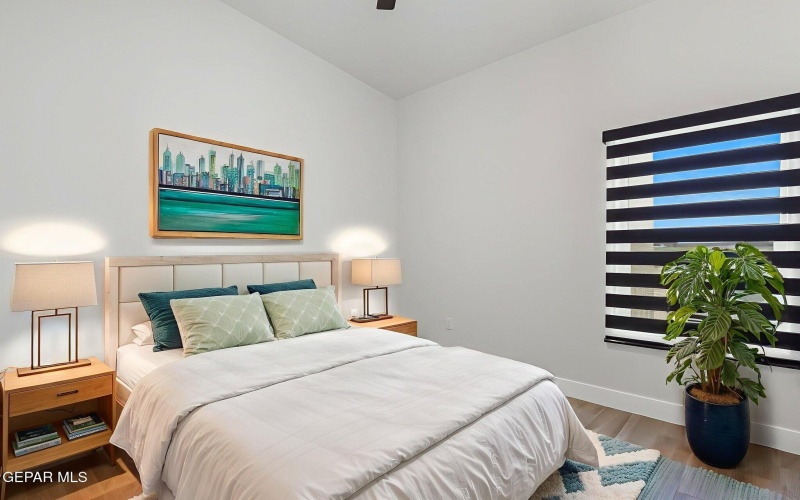 1417 NAMBI DESERT Drive, Chaparral, NM 88081, 3 Bedrooms Bedrooms, ,2 BathroomsBathrooms,Residential,For Sale,1417 NAMBI DESERT Drive,0,934932