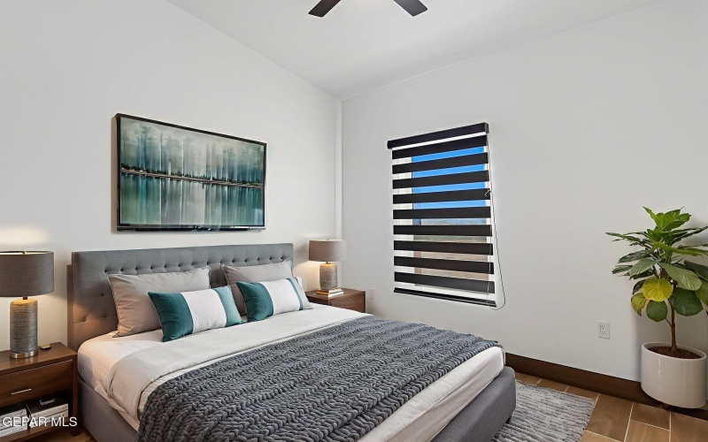 1433 THAR DESERT Drive, Chaparral, NM 88081, 4 Habitaciones Habitaciones , ,1 BañoBaños,Residential,En Venta,1433 THAR DESERT Drive,0,934937