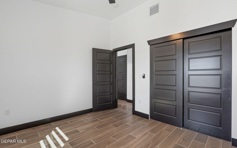 1433 THAR DESERT Drive, Chaparral, NM 88081, 4 Habitaciones Habitaciones , ,1 BañoBaños,Residential,En Venta,1433 THAR DESERT Drive,0,934937