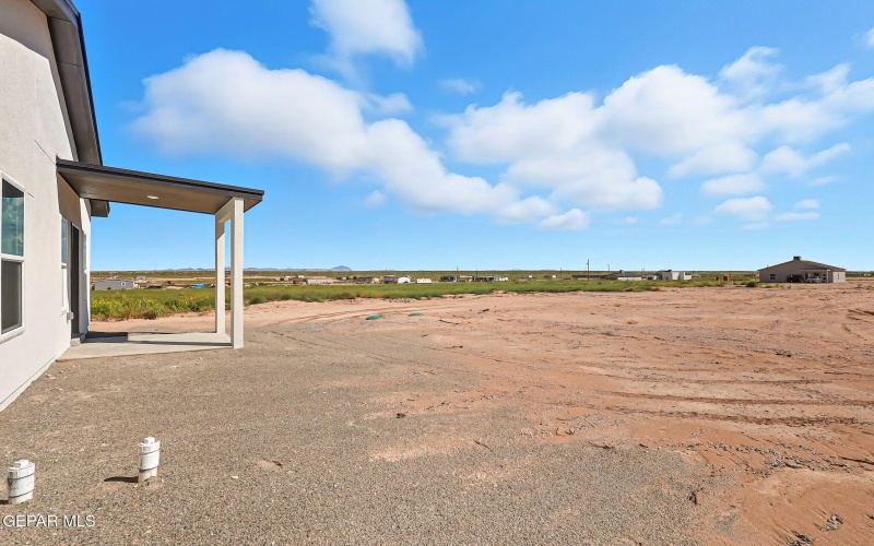 1433 THAR DESERT Drive, Chaparral, NM 88081, 4 Habitaciones Habitaciones , ,1 BañoBaños,Residential,En Venta,1433 THAR DESERT Drive,0,934937