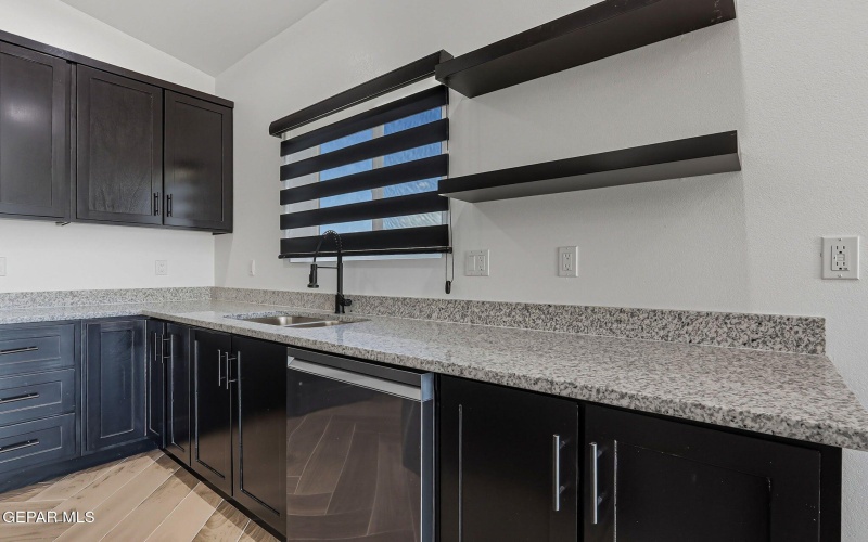 1433 THAR DESERT Drive, Chaparral, NM 88081, 4 Habitaciones Habitaciones , ,1 BañoBaños,Residential,En Venta,1433 THAR DESERT Drive,0,934937