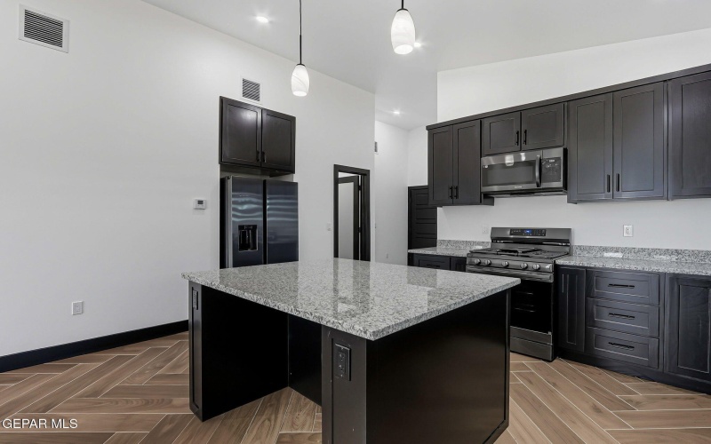 1433 THAR DESERT Drive, Chaparral, NM 88081, 4 Habitaciones Habitaciones , ,1 BañoBaños,Residential,En Venta,1433 THAR DESERT Drive,0,934937